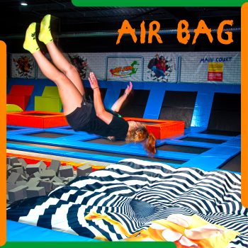 Air Bag