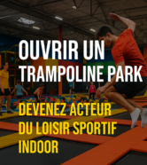 ouvrir-un-trampoline-park ouvrir-un-trampoline-park