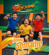 NJ-POST-SOMMEIL-768x960
