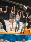 New-Jump-LANGON-Sud-Gironde-5-1900x1266-1.jpe