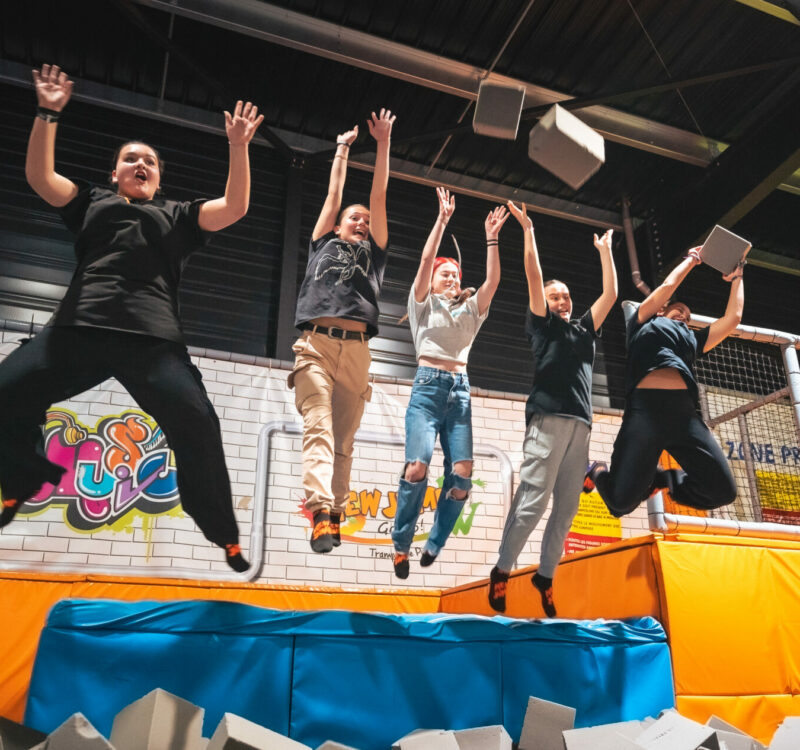 New-Jump-LANGON-Sud-Gironde-5-1900x1266-1.jpe