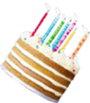 cake.png