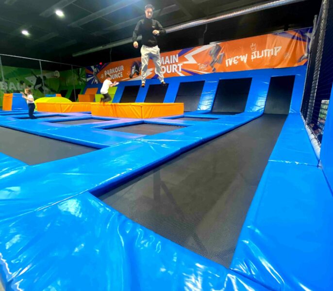 newsletters zone maine court