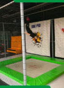 zone-pro-4x4-1