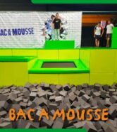 bac-a-mousse1NOM-qsg05dhso7kak3z5yq951d8s2v3fx9urrknqc1kwps