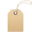 🏷