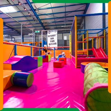 Kids Park