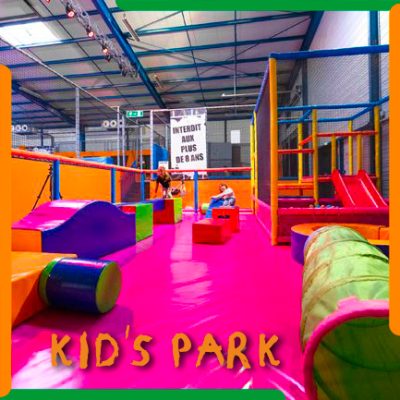 Kids Park