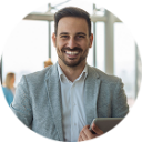 kids-kindergarten-avatar