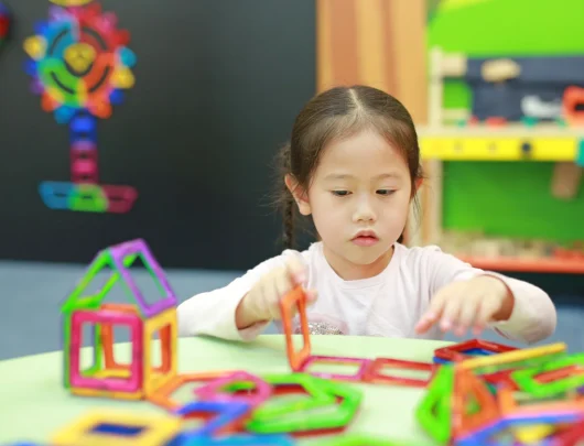 kids-kindergarten-post-13