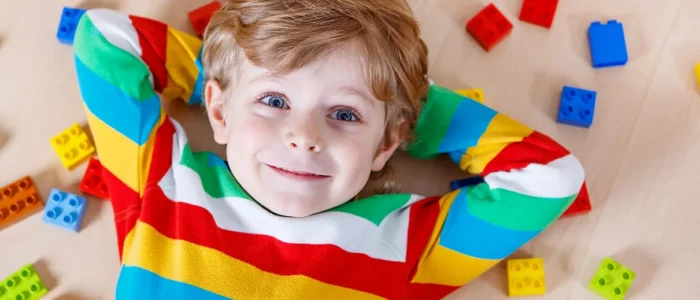 kids-kindergarten-post-14 kids-kindergarten-post-14