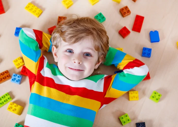 kids-kindergarten-post-14