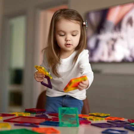 kids-kindergarten-post-15