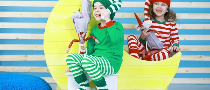 kids-kindergarten-post-9 kids-kindergarten-post-9