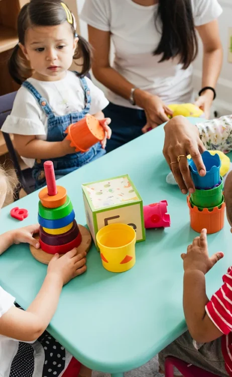 kids-kindergarten-sg-1 kids-kindergarten-sg-1