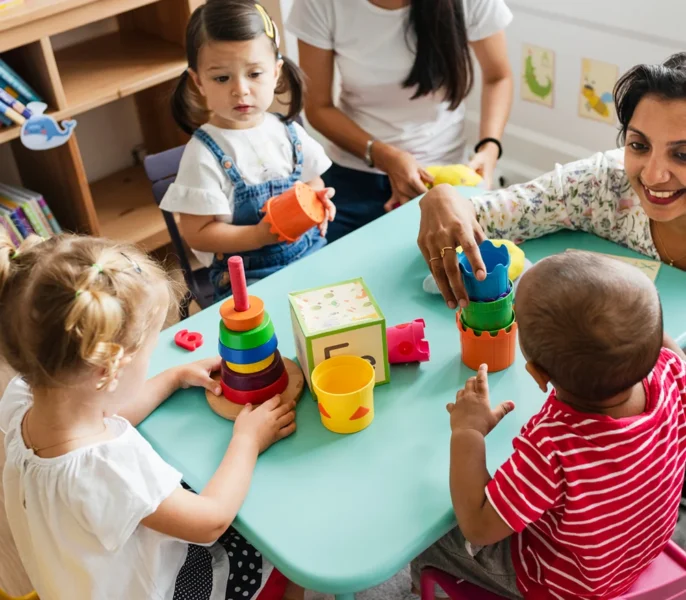 kids-kindergarten-sg-1