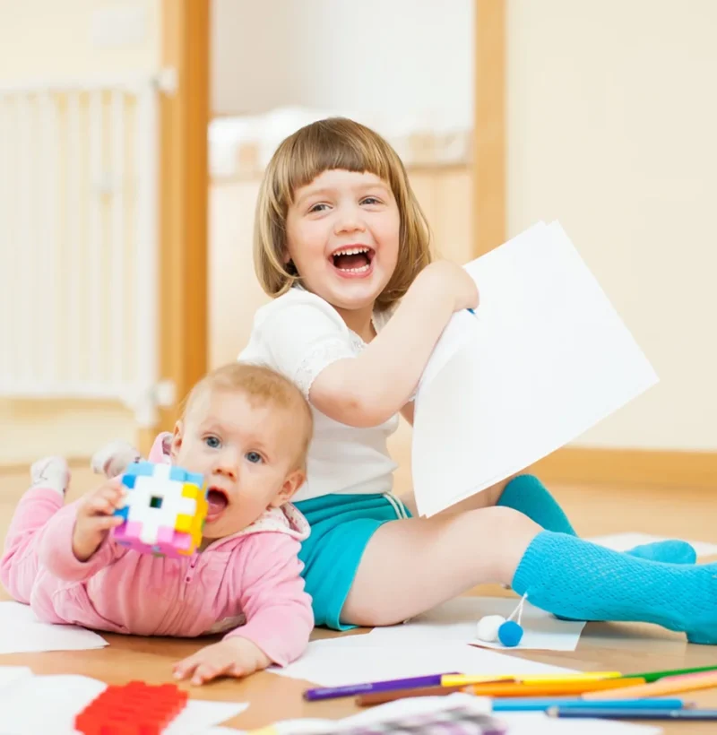 kids-kindergarten-sg-2