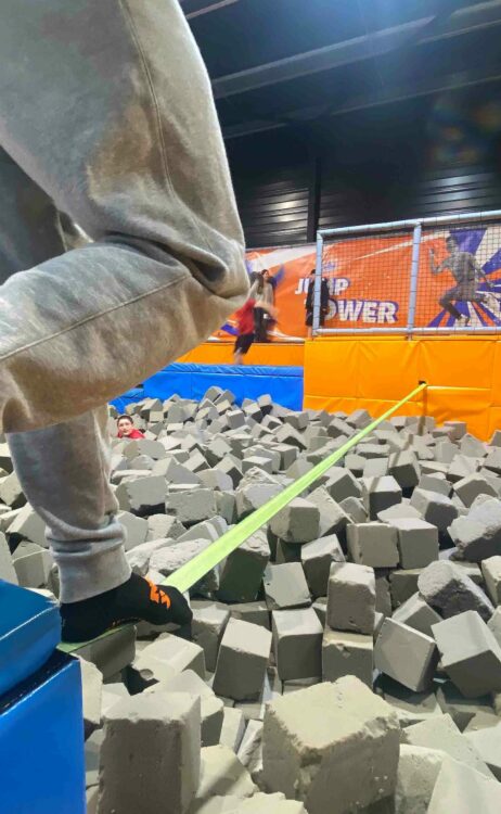 newsletters slackline newsletters slackline