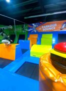 newsletters zone buzz