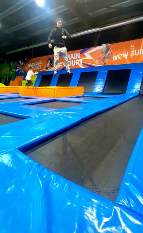 newsletters zone maine court newsletters zone maine court