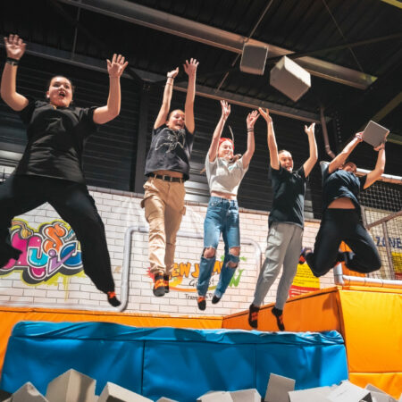 New-Jump---LANGON---Sud-Gironde-5-1900x1266