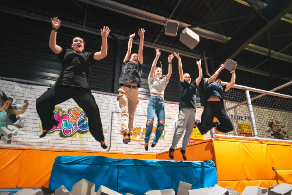 New-Jump---LANGON---Sud-Gironde-5-1900x1266