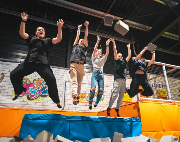 New-Jump---LANGON---Sud-Gironde-5-1900x1266