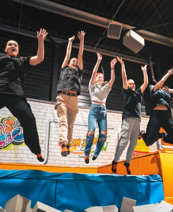 New-Jump---LANGON---Sud-Gironde-5-1900x1266