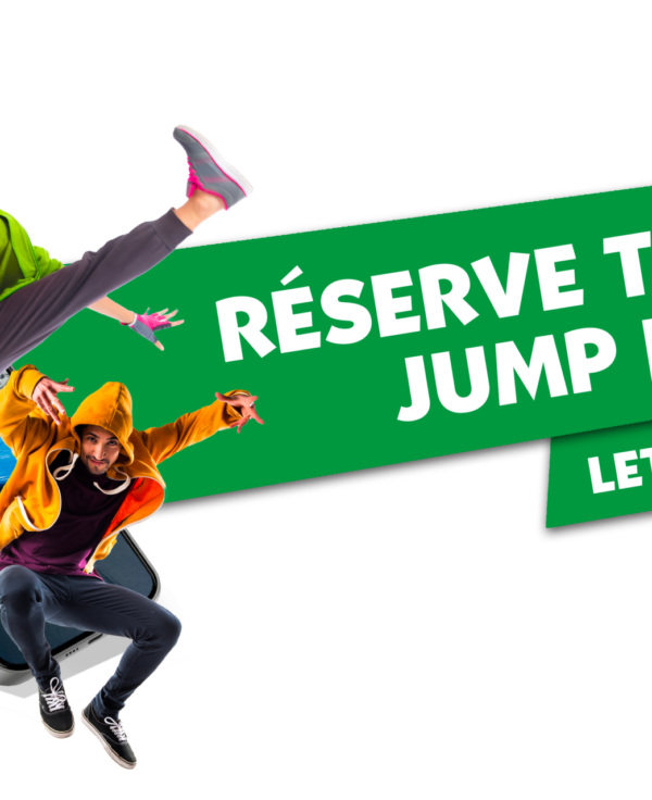 RÉSERVE-TON-JUMP-ICI