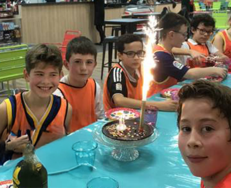 anniv enfant new jump