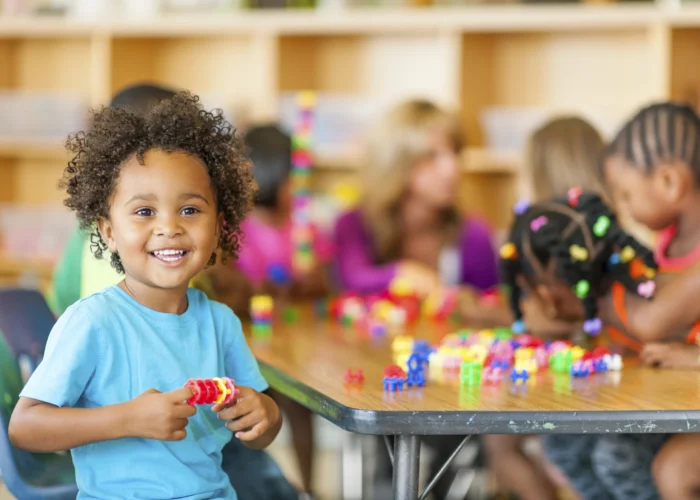 kids-kindergarten-bn2