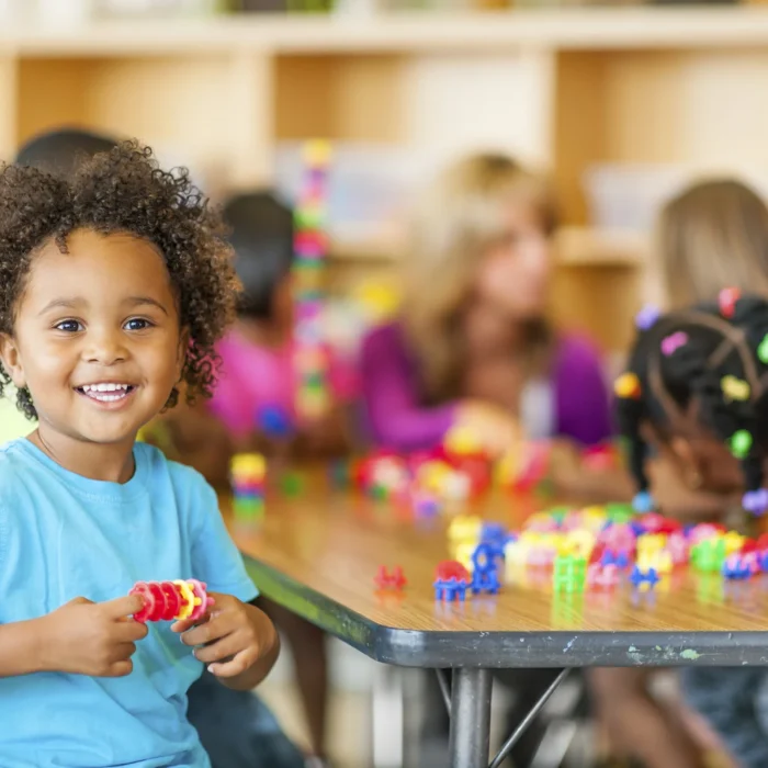 kids-kindergarten-bn2 kids-kindergarten-bn2