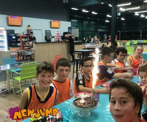 102740501_698312490902175_2565240590343683040_n