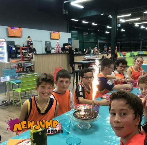 102740501_698312490902175_2565240590343683040_n